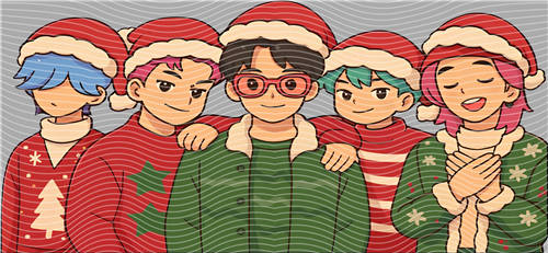 16oz Latest Bestseller-C 3155